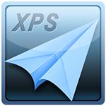 Xps viewer(xps阅读器) 1.1.0