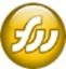 NetMarks