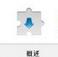 FVD Video Downloader