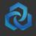 洞见微信聚合(WechatTogetherOffline) 洞见微信聚合(WechatTogetherOffline)