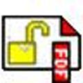 A-PDF Restrictions Remover(PDF文件解密软件) A-PDF Restrictions Remover(PDF文件解密软件)