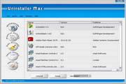 filehog Uninstaller Max 1.0.0.22