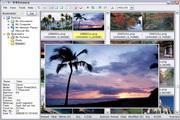 Unifie x64 3.6.0.2