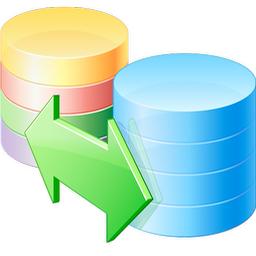 Tool for Organizing Your Schemas (TOYS) 1.0.44