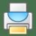 Total PDF Printer(PDF打印软件)