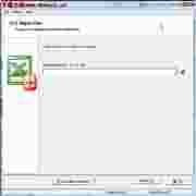 xls文件损坏修复XLSRepairFree V1.0.0.0免费绿色版