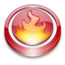 Kingconvert for Video Disc