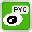PYC文件阅读器