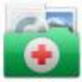 Comfy Data Recovery(图像文件恢复软件) Comfy Data Recovery(图像文件恢复软件)