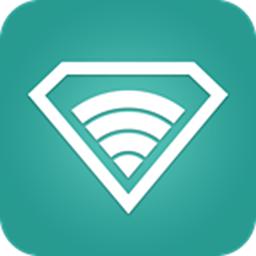 ACCESS超级密探 2.0 1.00