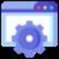 webPages Compiler(webPages转换器) webPages Compiler(webPages转换器)