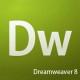Dreamweaver