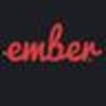 Ember.js(JavaScript框架) Ember.js(JavaScript框架)