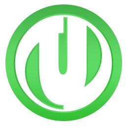 Freedom(穿越封锁线) 1.0.3