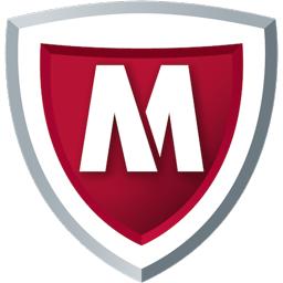 McAfee Rootkit Detective 1.0.0.41