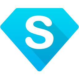 LapLink