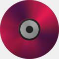 MAGIX VEGAS DVD Architect(光盘DVD刻录)