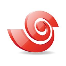 Xshell Plus6