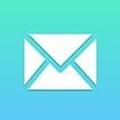 Mailspring 1.5.7