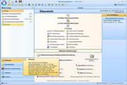 Wartungsplaner 6.00.765