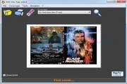 DVD Slim