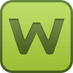 Webroots Window Washer 6.6.1.7761