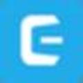 CmsEasyQA(悬赏问答系统) CmsEasyQA(悬赏问答系统)