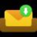 Vovsoft Download Mailbox Emails(邮件下载工具)