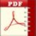 4Easysoft PDF Joiner(PDF合并软件)
