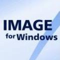 TeraByte Drive Image Backup and Restore Suite