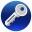 密保助手(mSecure for windows)