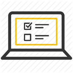 Web Questionnaire 5.0