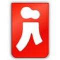 Tribler for Mac