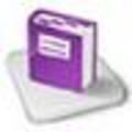 3D Pageflip Standard(电子书制作软件) 3D Pageflip Standard(电子书制作软件)