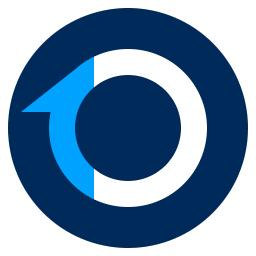 OfficeIRC Server 2.3.287