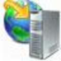 IIS7.5完整安装包
