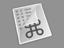 CheatSheet for mac