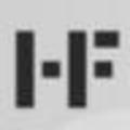 Hyperf(企业级协程框架) Hyperf(企业级协程框架)