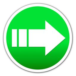 StarFTP 1.3