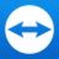 TeamViewer Host(无人值守访问)