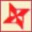 Sitecraft 正式版