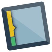 PixelScheduler for mac
