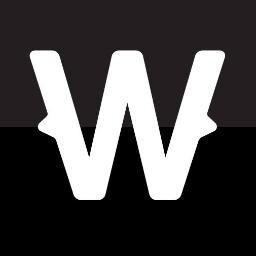 WooSnap! 2.0.3