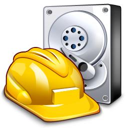Network DeepScan 2.6