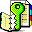 Organizer Key