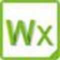 Vero Workxplore(CAD文件查看器)