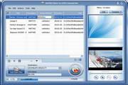 ImTOO DivX to DVD