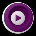 mpv player