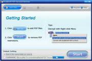 AnyBizSoft Free PDF Password