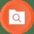 Filename Lister(文件列表导出软件) Filename Lister(文件列表导出软件)